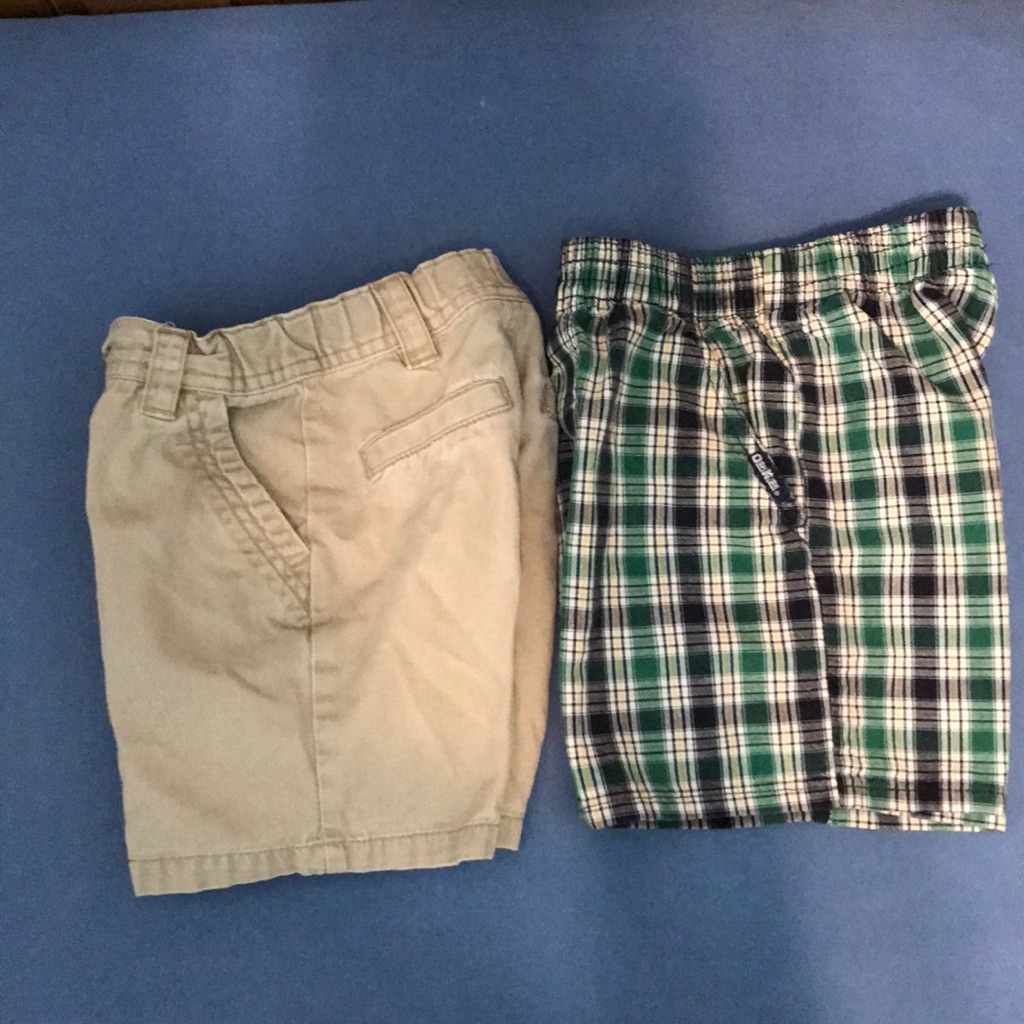 3/$10 Bundle Of 2